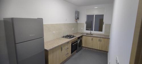 Selouane Apartment | Logement familial 2