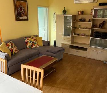 Vic-Fezensac House | Logement