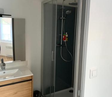 Dompierre-sur-Besbre House | Logement, idéal famille, amis, tout y est !