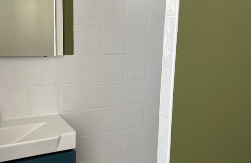 Aulnay Apartment | Logement Idéalement Situé