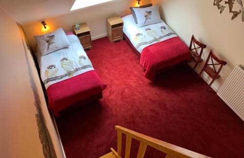 Arnhem Apartment | Logement Meijnerswijk, Free Parking, Electric Parking, Kitchen,Living room, Free Coffee machine Geen jongeren onder 25 jr