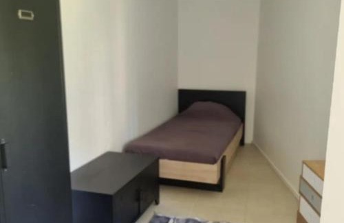 Ouzouer-sur-Loire Apartment | Logement moderne équipé