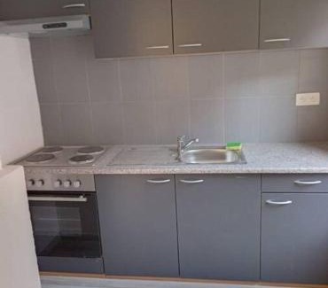 Outremeuse Apartment | Logement Outremeuse 2D