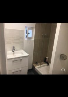 Les Mousseaux Apartment | Logement près du parc des expositions de villepinte et de l’aéroport Charles de Gaulle