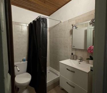 Le Teil Apartment | Logement pratique et calme