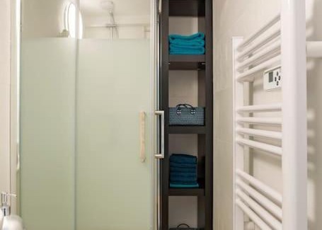Ormesson-sur-Marne Apartment | Logement quartier pavillonnaire