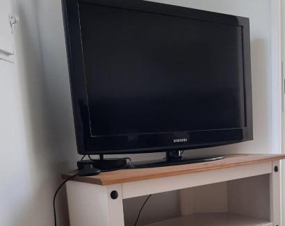 Montolieu House | Logement tout équipé Montolieu, Village du Livre