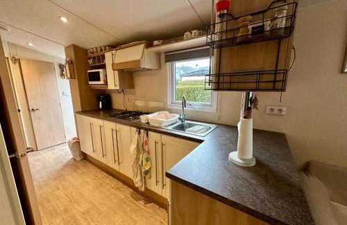 Awagne Other | Logement vacances Yvoir avec piscine et deux chambres