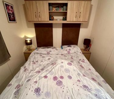 Awagne Other | Logement vacances Yvoir avec piscine et deux chambres