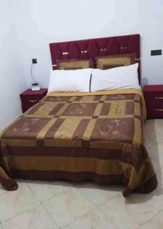 Meknes Apartment | Logement villa meknes