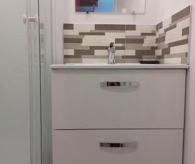 Manzat Apartment | Logements Clos saint Genest 1appartement et 3 studios