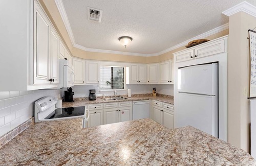 Port St. Joe House | Loggerhead Lagoon - New to Rental Market, Barrier Dunes, Pool, Save 15% on 25' Bookings!