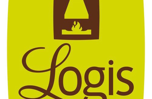 Vouziers Hotel | Logis Argonne Hôtel