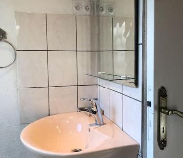 Ep 21 - Saint-Paul Apartment | Logis cosy
