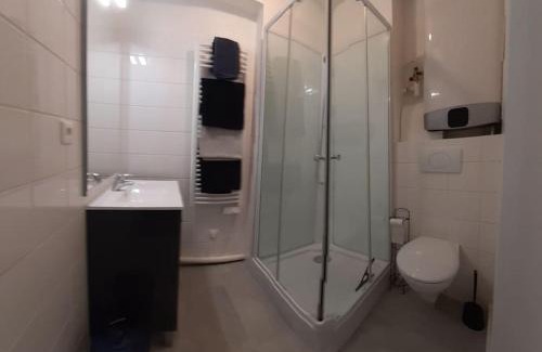 Pithiviers Apartment | Logis cosy