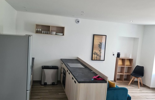 Les Epesses House | Logis de Gustin 10 pers, 5 min from Puy du fou