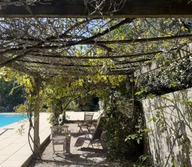 Apremont Bed & Breakfast | Logis de la Coudraye