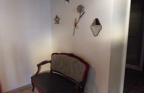 Bayeux Bed & Breakfast | Logis de Saint-Jean