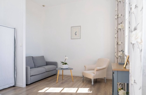 Saint-Emilion House | Logis des Cordeliers