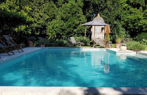Cognac Apartment | Logis des Tourelles Appartement