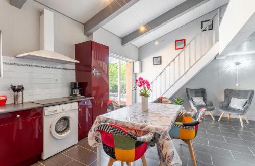 Rodes House | Logis Du Conflent