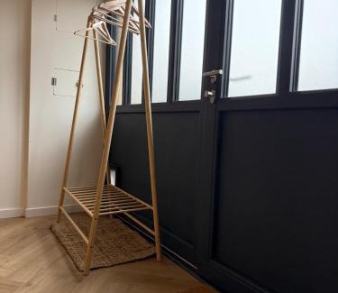 Chalonvillars Apartment | Logis en campagne avec piscine