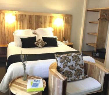 Pamiers Hotel | Logis Hôtel de France & Restaurant Pamiers