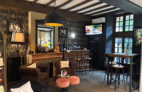 Pamiers Hotel | Logis Hôtel de France & Restaurant Pamiers