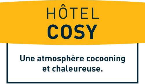 Old Town Hotel | Logis Hôtel Des Châteaux De La Loire
