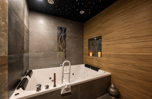 Danne-et-Quatre-Vents Hotel | Logis Hôtel Restaurant Spa Notre Dame de Bonne Fontaine