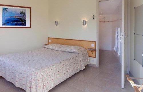 Ousson-sur-Loire Hotel | Logis Hôtel le Clos du Vigneron