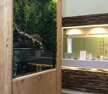 Lanvollon Hotel | Logis Hôtel Lucotel