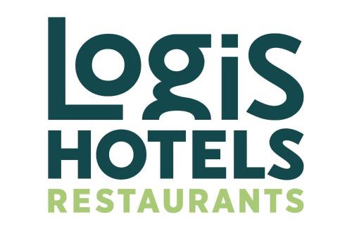Val-au-Perche Hotel | Logis hôtel restaurant Auberge de la Cloche