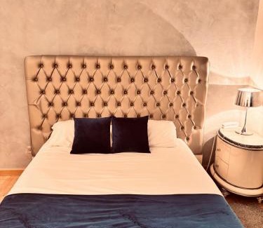 Saint-Vincent Hotel | Logis Hôtel Saint Martin