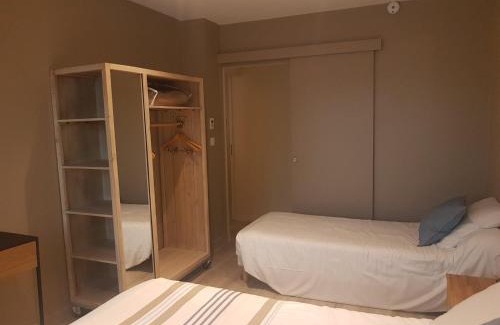 Belleville-sur-Loire Hotel | Logis Hôtel Terre de Loire