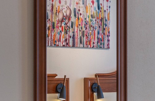 Montargis Hotel | Logis Hotel Central Montargis