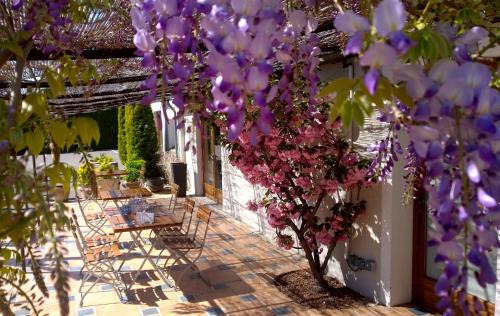 Portes-les-Valence Hotel | Logis Hotel Le Nouvel