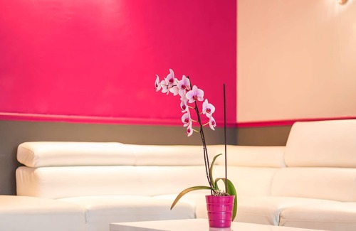 Argeles Gazost Hotel | Logis Hotel les Cimes