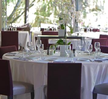 Saint-Junien Hotel | Logis Hotel - Restaurant Le Relais de Comodoliac