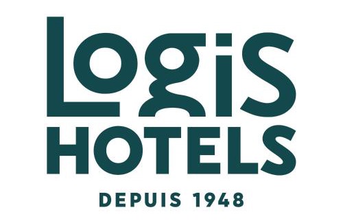 Castelculier Hotel | Logis Hotels - Château Saint Marcel