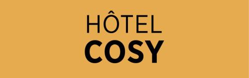 Donneville Hotel | Logis Hotels - Hotel Restaurant l Enclos