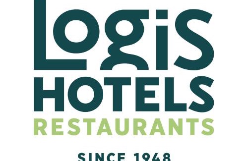 Bon-Encontre Hotel | Logis Hotels - La Table d'Antan - Hôtel 2 étoiles et Restaurant