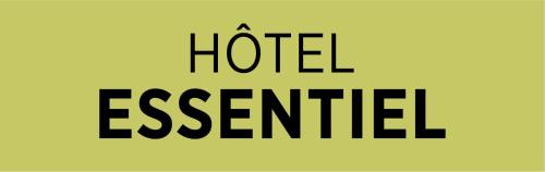 Bon-Encontre Hotel | Logis Hotels - La Table d'Antan - Hôtel 2 étoiles et Restaurant