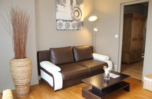 Voves Hotel | Logis Le Quai Fleuri