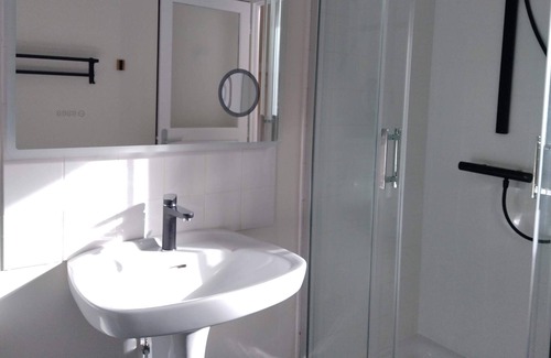 Ige House | LOGIS MARGOT