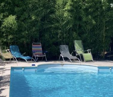 Arles-sur-Tech Apartment | Logis Sol Levante