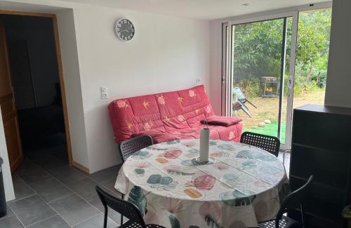 Arles-sur-Tech Apartment | Logis Sol Levante