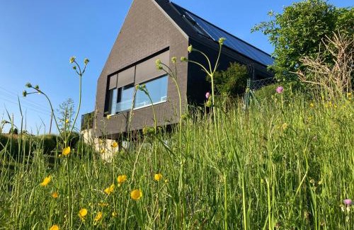 Gamlitz Bed & Breakfast | LOGIS125 I Barbara Hofmann