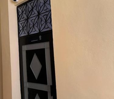 Zaouia Sidi Rhalem Apartment | Logment cosy