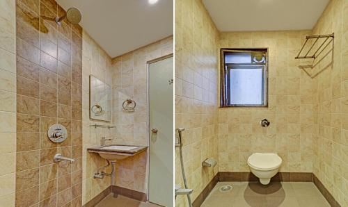 Nagpur Hotel | Loharkar Hotel